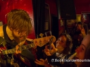 DSC6689