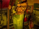 DSC6720
