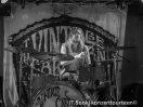 DSC6902