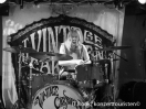 DSC6915