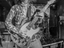 DSC7024