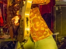 DSC7161