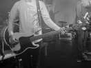 DSC8424