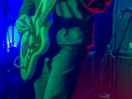 DSC8447