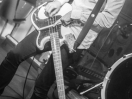 DSC8510