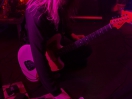 DSC8532