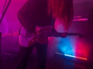 DSC8616