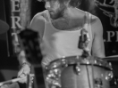 DSC6504