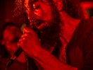 DSC6542