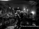 DSC6574