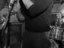 DSC6592