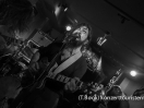 DSC6616