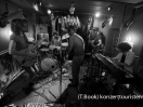 DSC6631