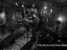 DSC6633