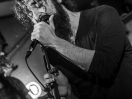 DSC6695