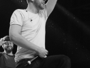 DSC7105