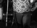 DSC4327
