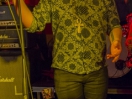 DSC4332