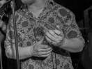 DSC4475