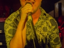 DSC4544