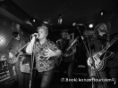 DSC4649