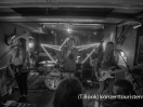 DSC3557