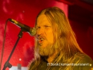 DSC5894