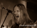 DSC5895