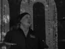 DSC5927