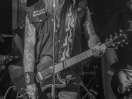 DSC6024