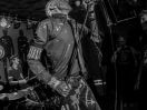 _DSC4202