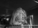 _DSC0846
