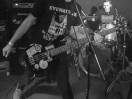 DSC0680