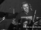 DSC0743