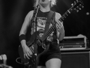 DSC1192