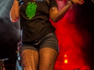 DSC1203