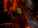 DSC1308