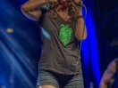 DSC1363