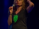 DSC1376
