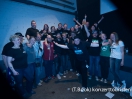 DSC6459