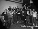 DSC6462