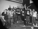 DSC6463
