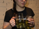 DSC6510