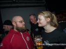 DSC6514