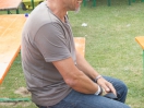 DSC3564