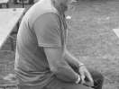 DSC3565