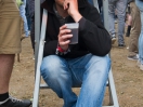 DSC5107