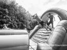 DSC5954
