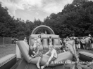 DSC6124