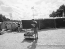 DSC2958